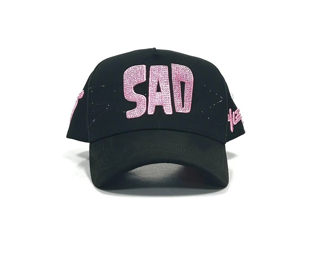 Sad Boyz 4life pink