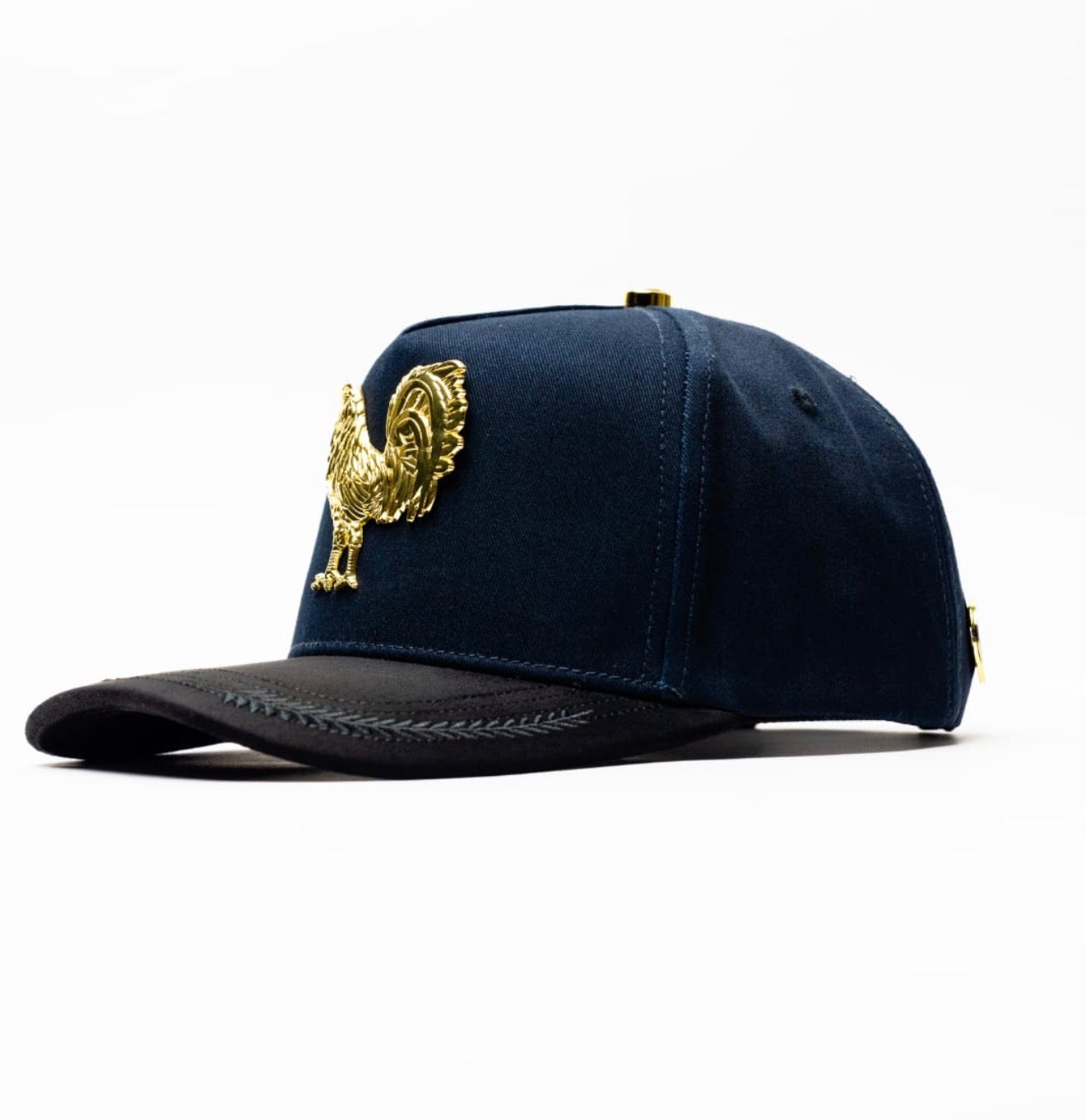 Gallo Blue Navy