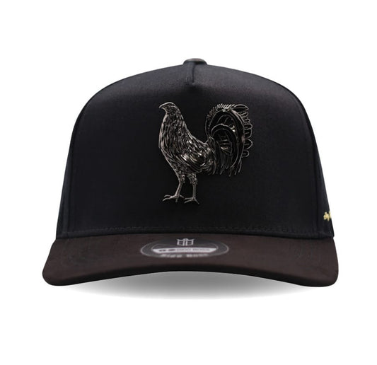 Gallo Black Black