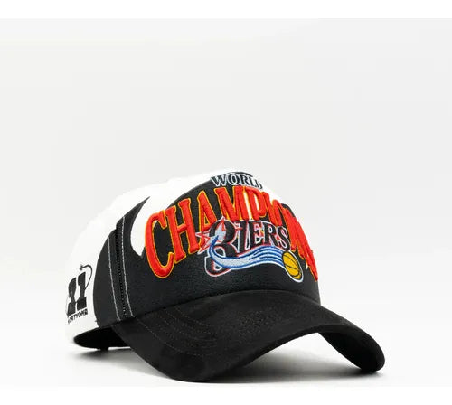 Champions World 31 Hat