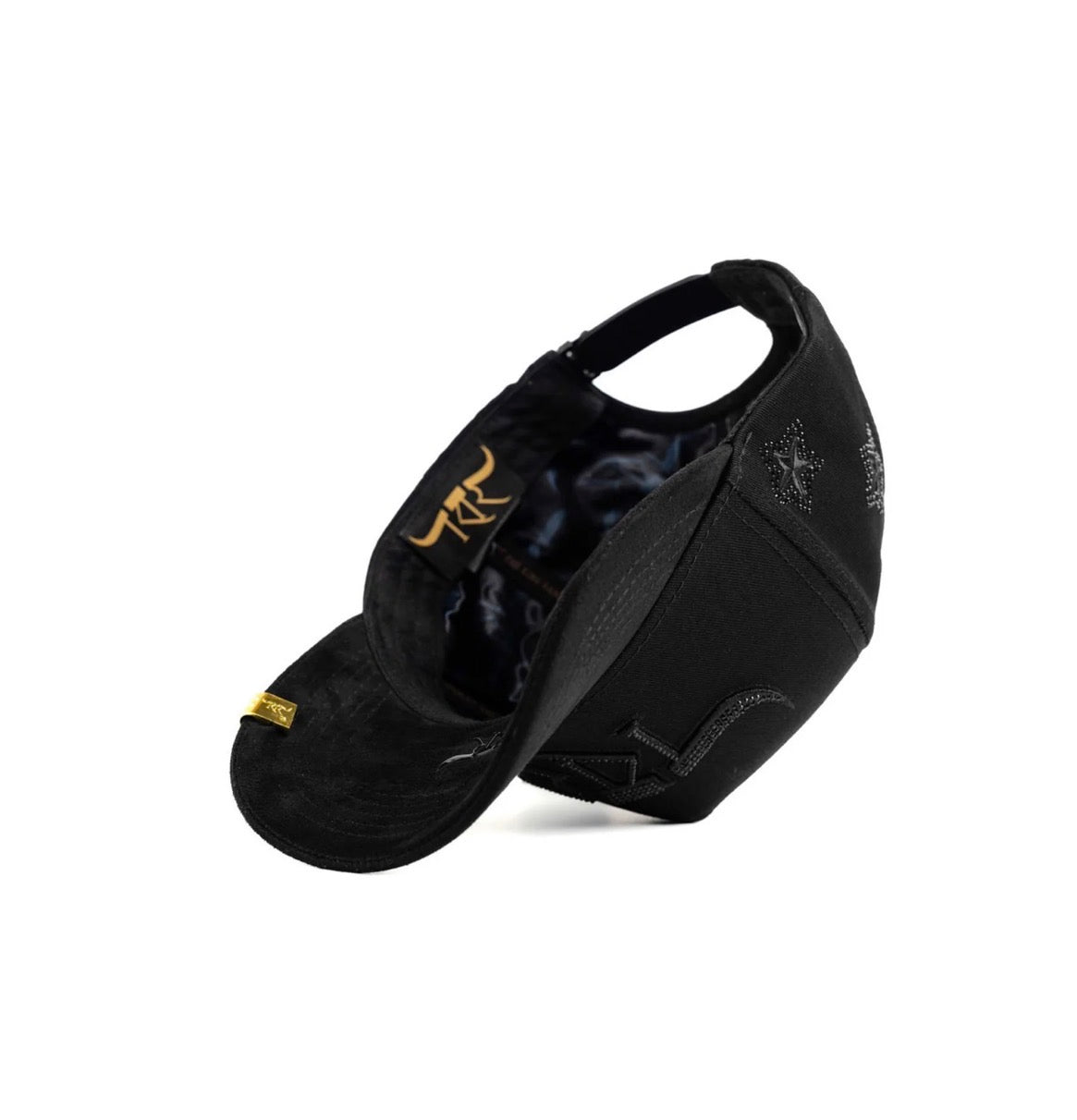 Toros BLK