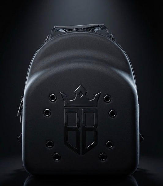 Hat Case