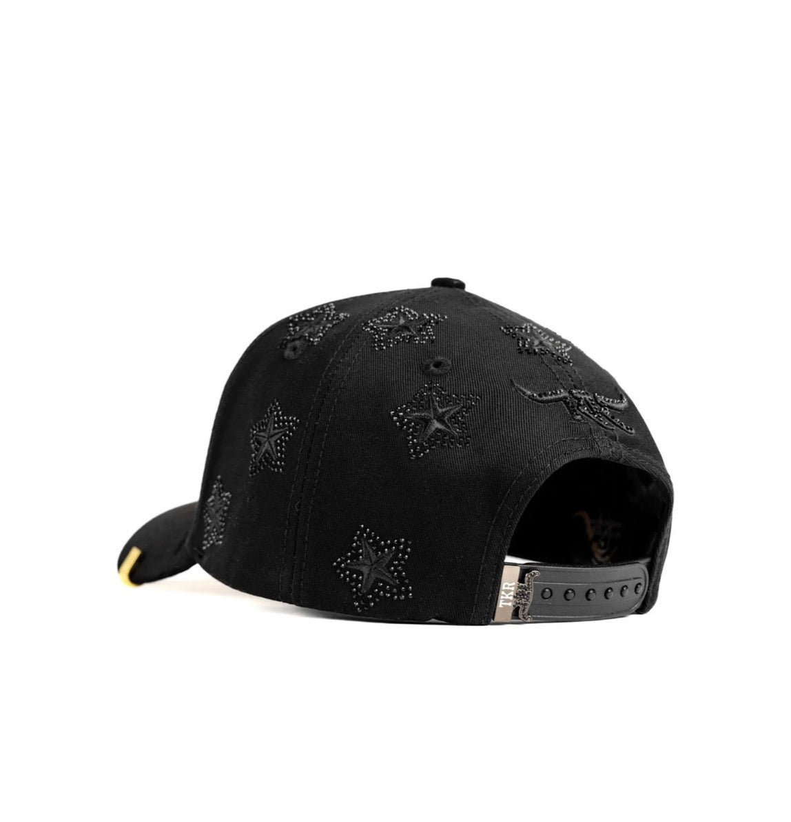 Toros BLK