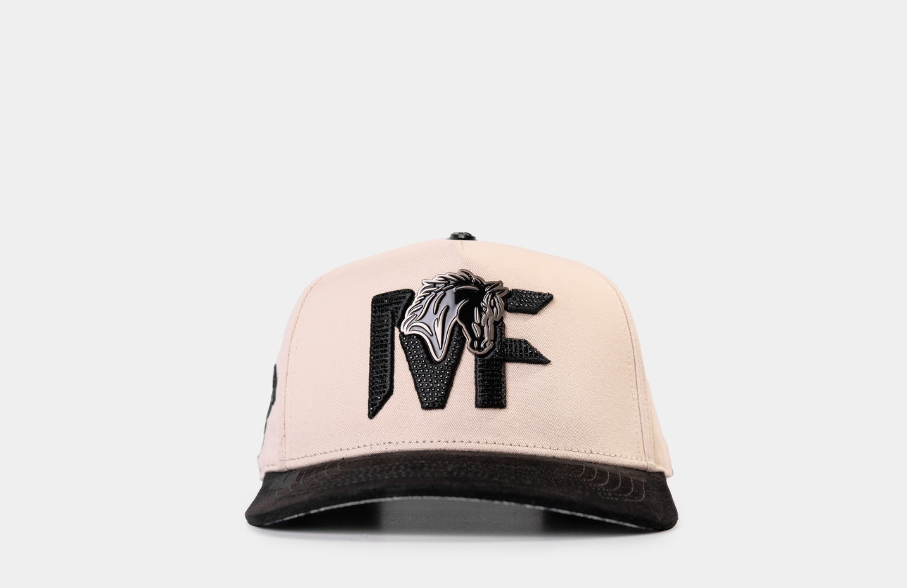 MF Cream