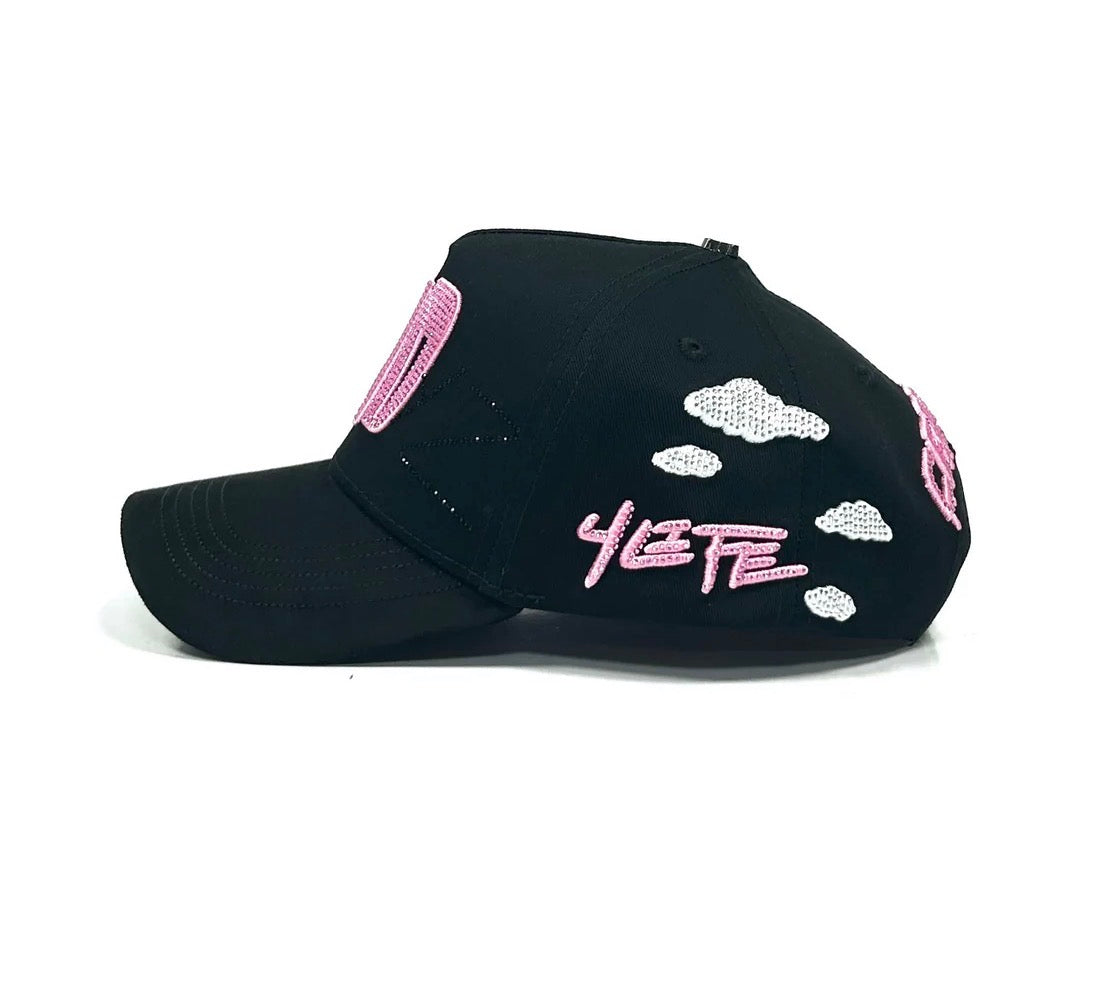 Sad Boyz 4life pink