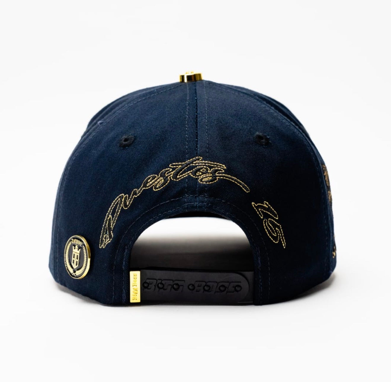 Gallo Blue Navy