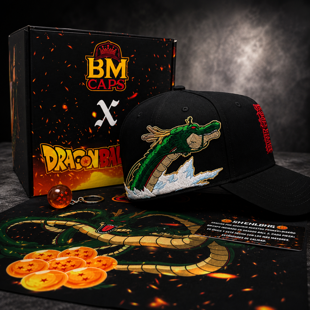 Dragon Ball Z (Full Set)