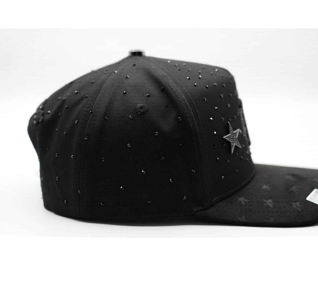 BBB Aniversario Total BLK