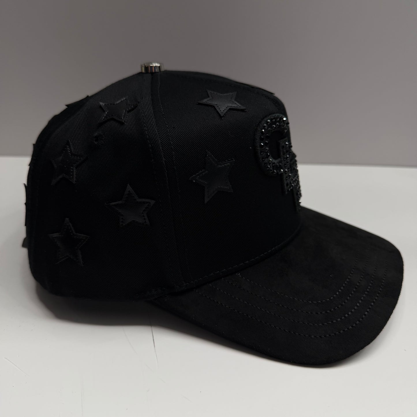 CLN Star Total BlK