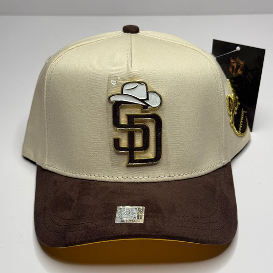 SD Sombrero