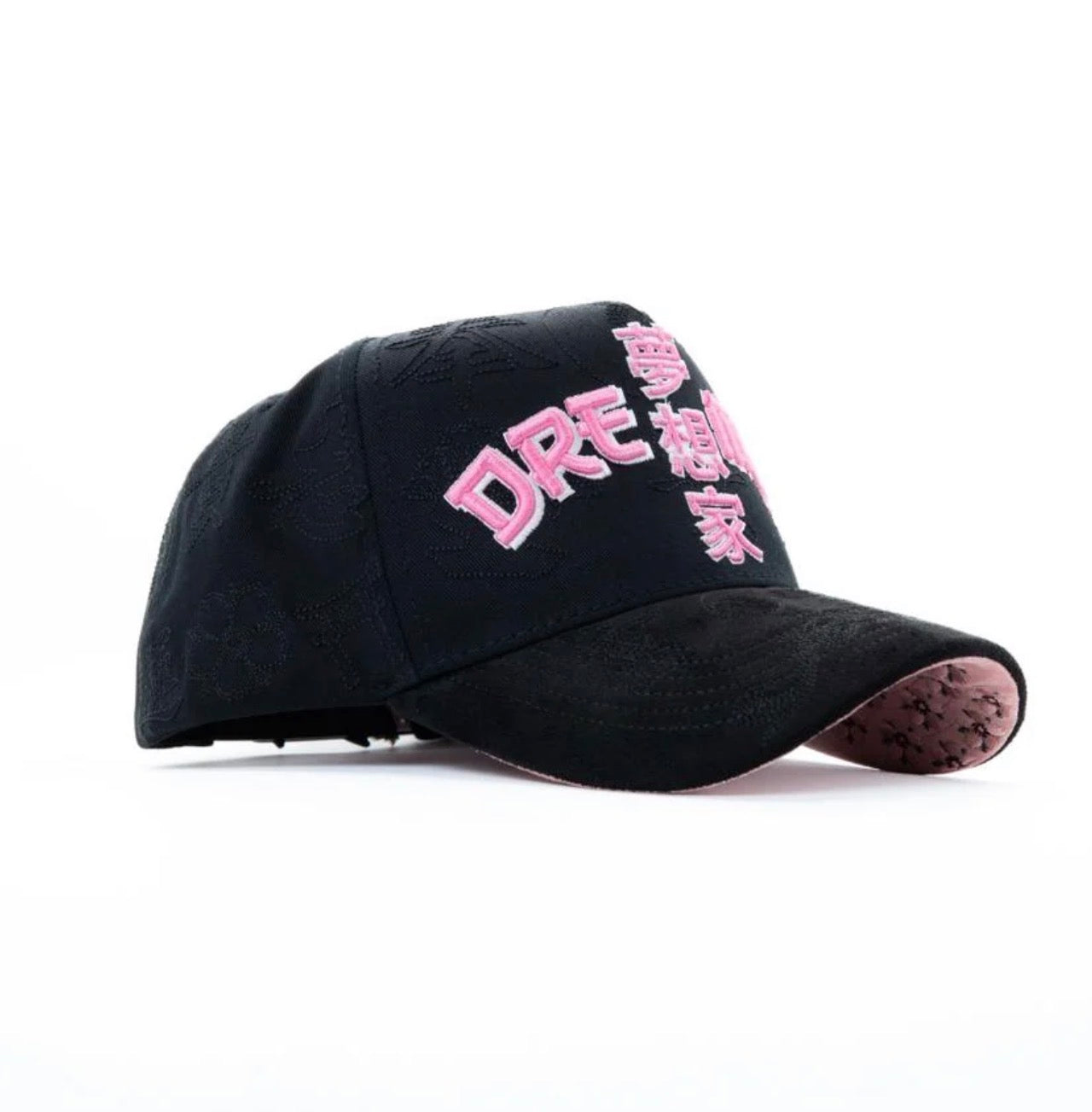 Japon live v2 Dreamer Hat