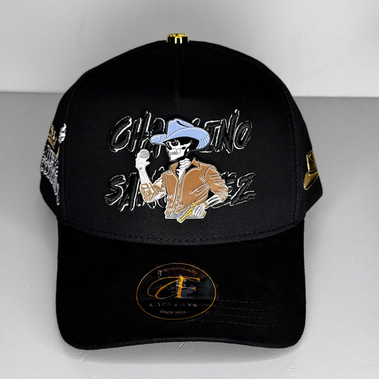 Chalino Sánchez