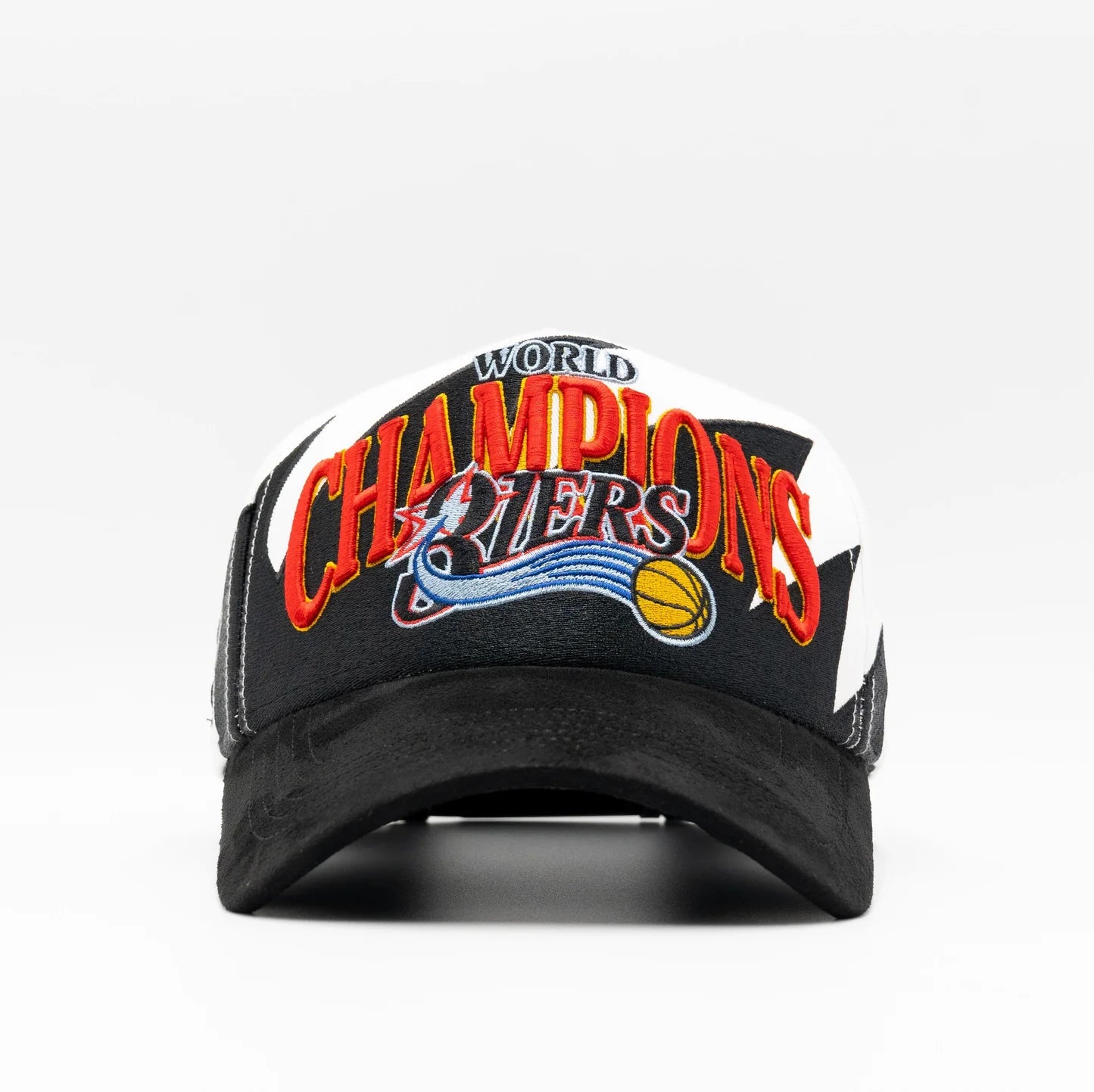 Champions World 31 Hat