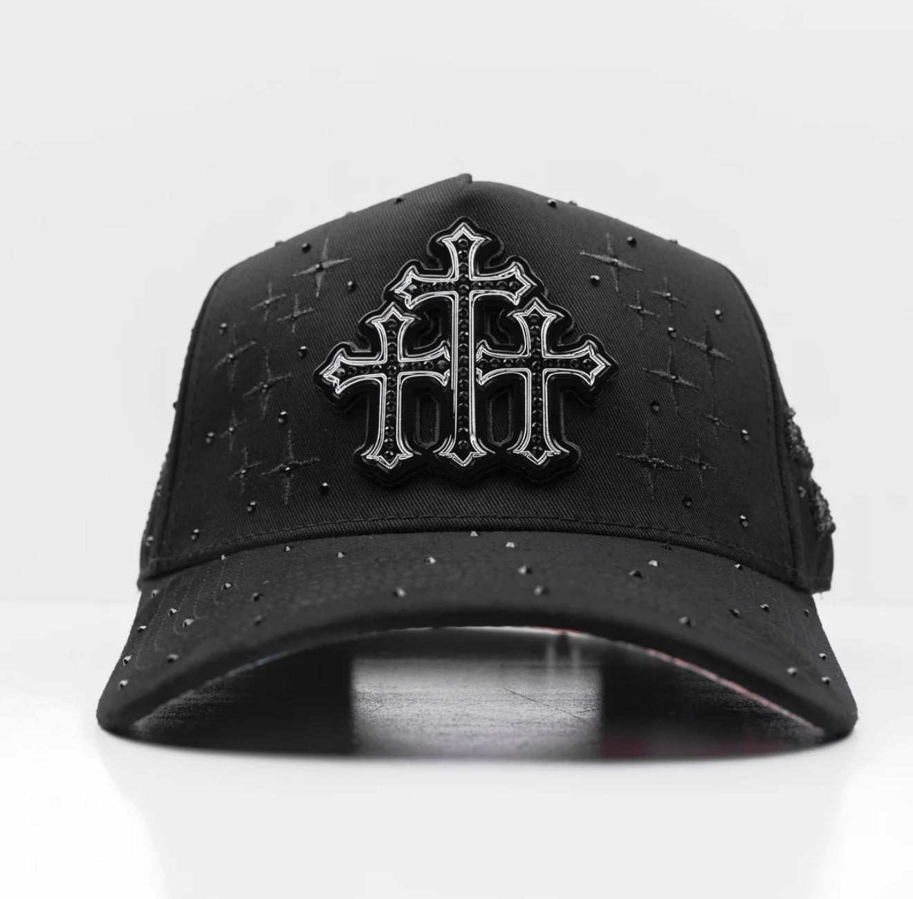 111 cruces