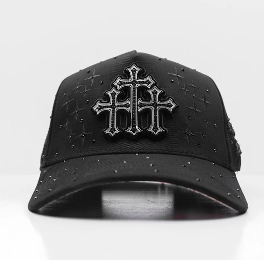 111 cruces