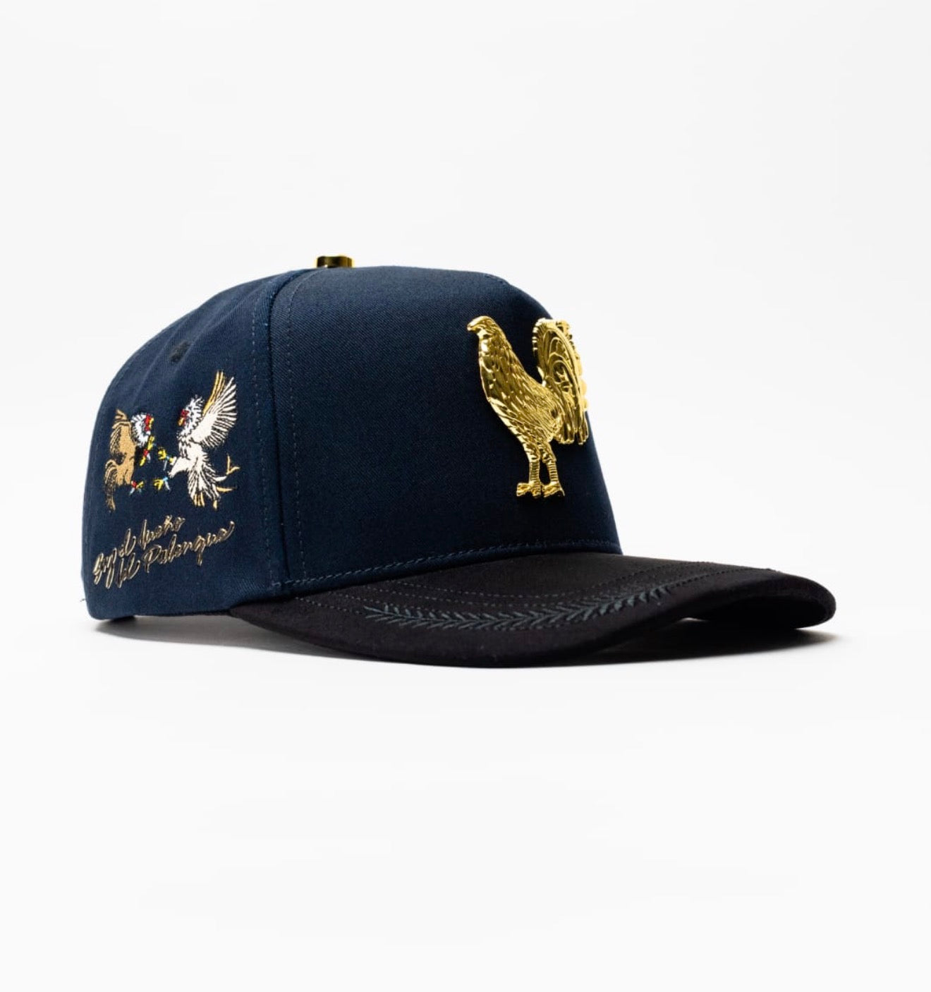 Gallo Blue Navy