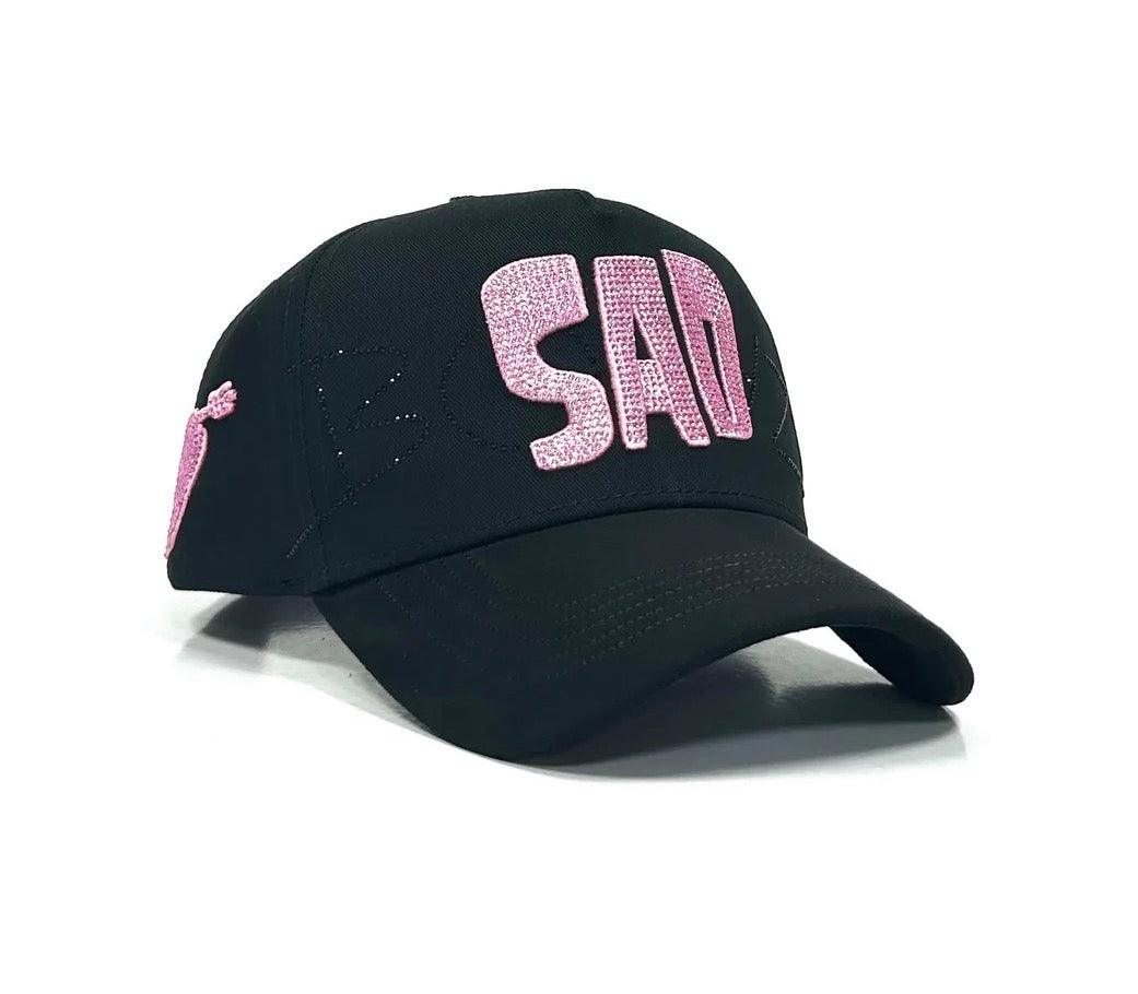 Sad Boyz 4life pink