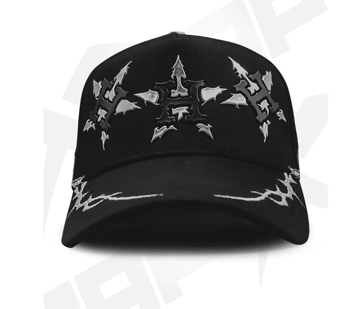 H stars thermosensitive