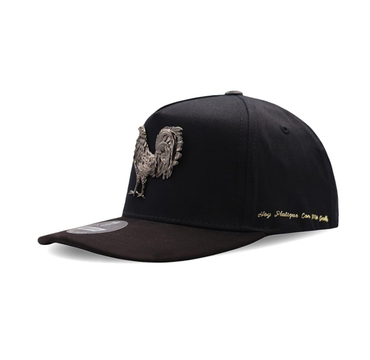 Gallo Black Black