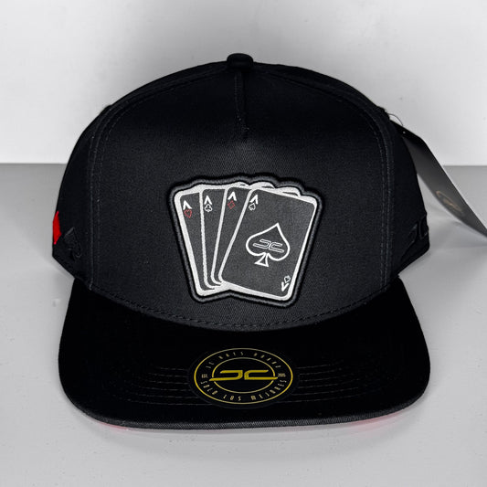 Poker AS
