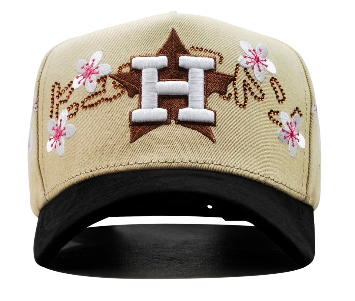 Tokyo Astros