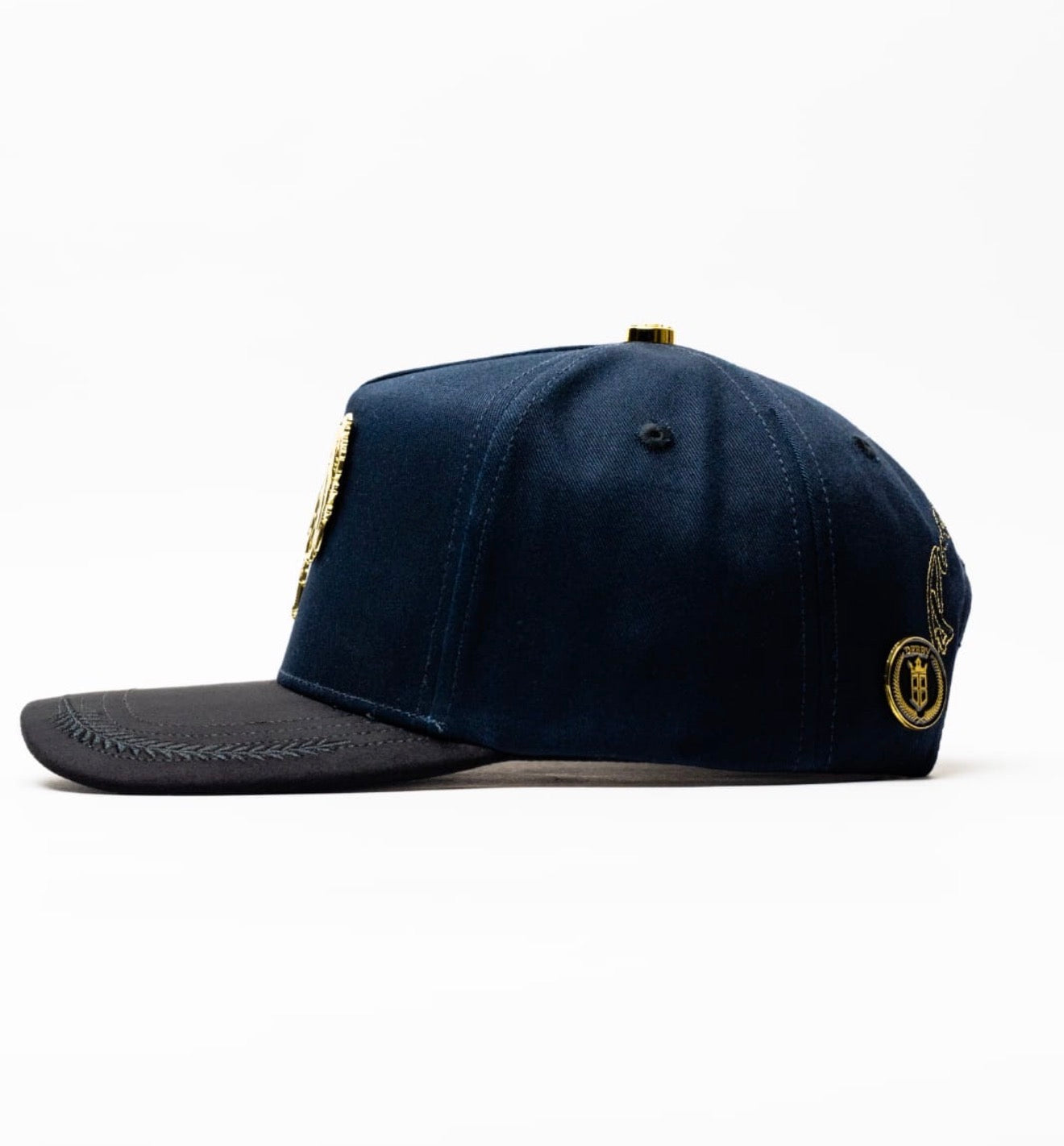 Gallo Blue Navy