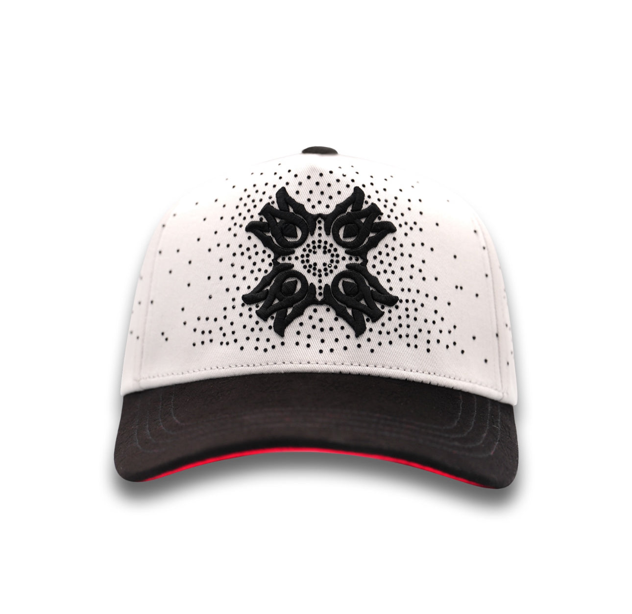 Ami 4 Letras SnapBack for Men