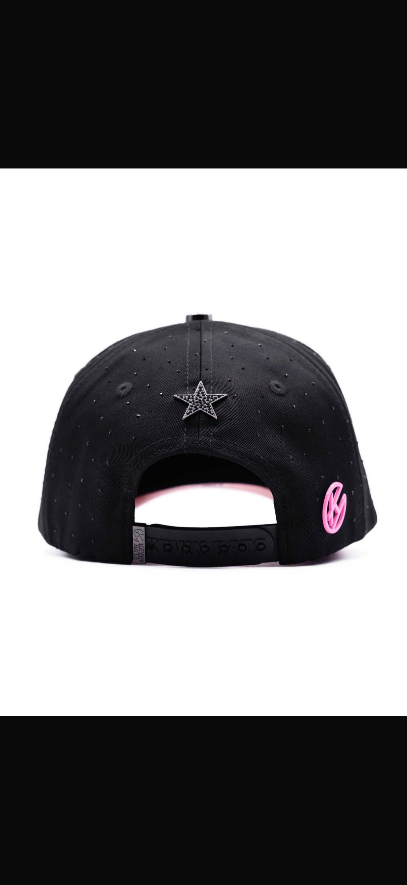 BBB Pink