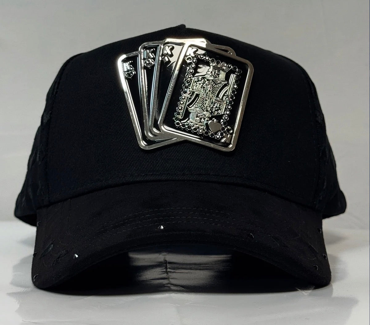 Poker BLK