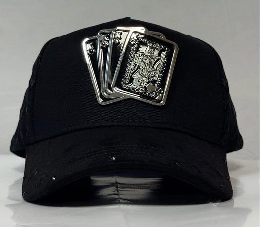 Poker BLK