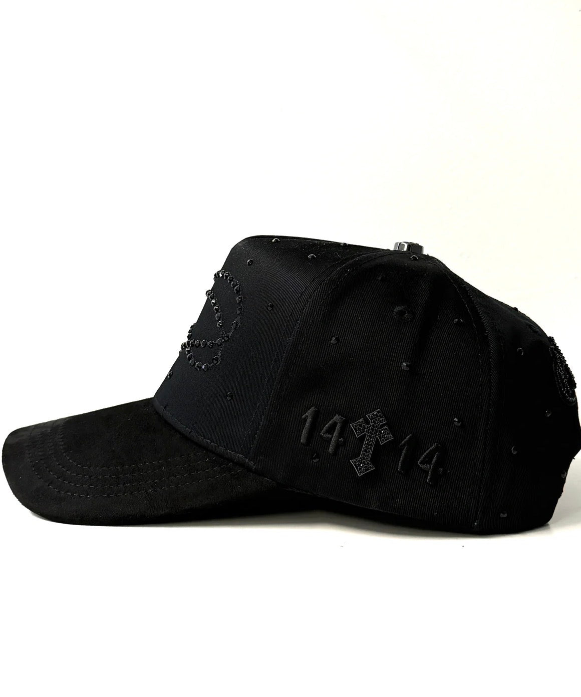 Rosario BLK