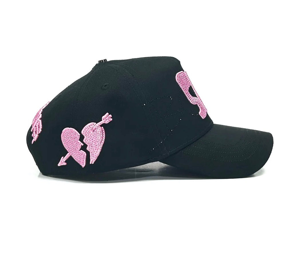 Sad Boyz 4life pink