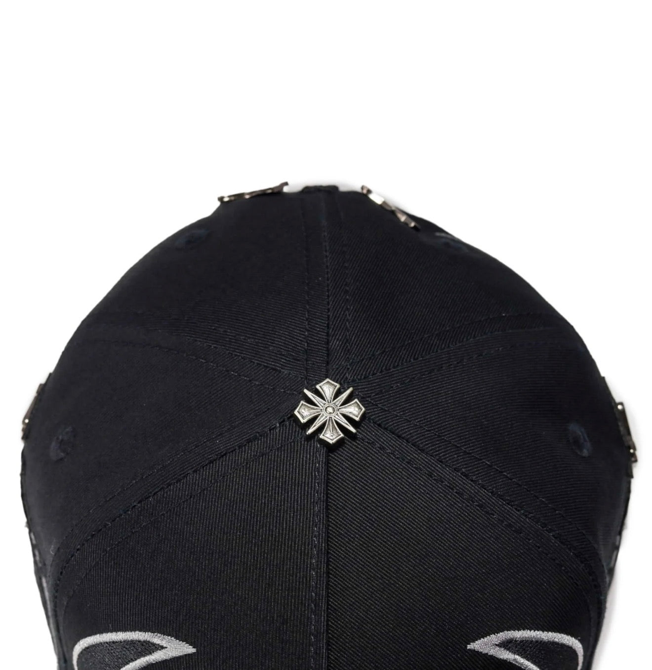 BÁEZ x SHIFU ABZ BLK