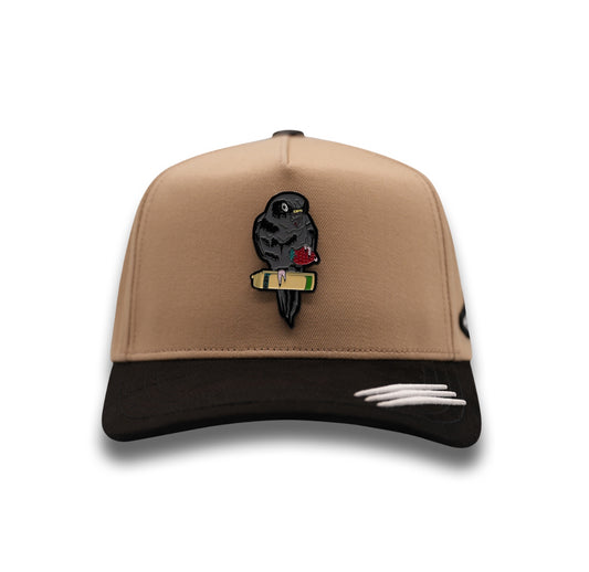 Perico Beige