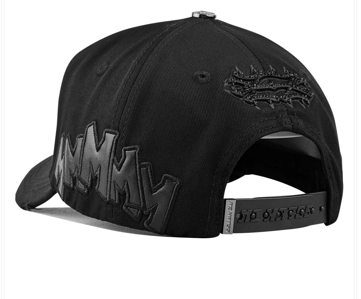 NY Midnight Stars
