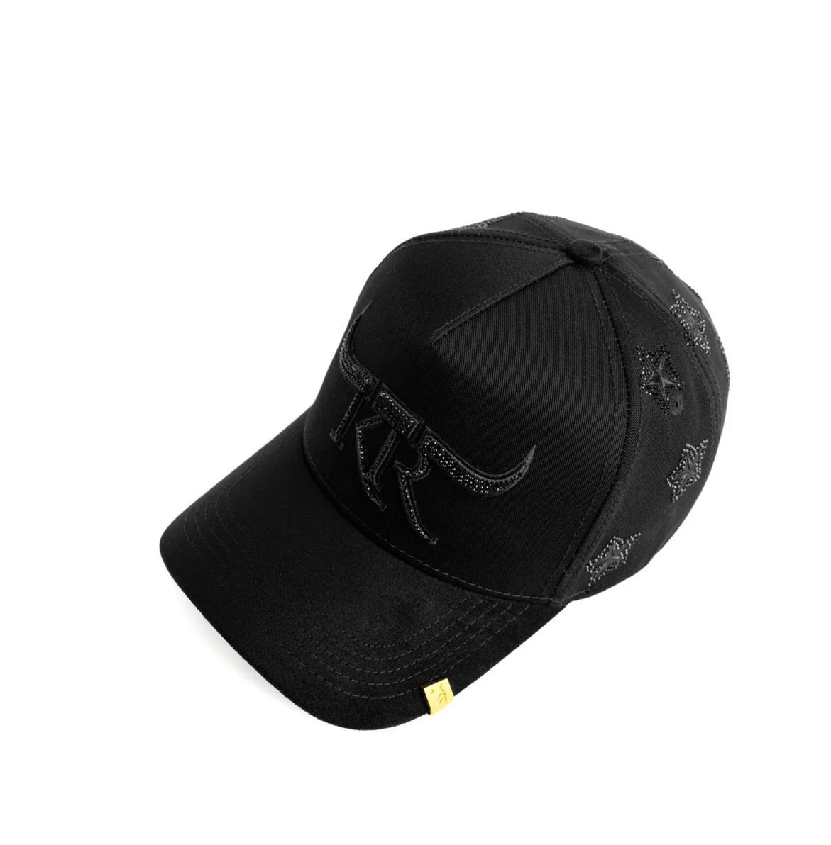 Toros BLK