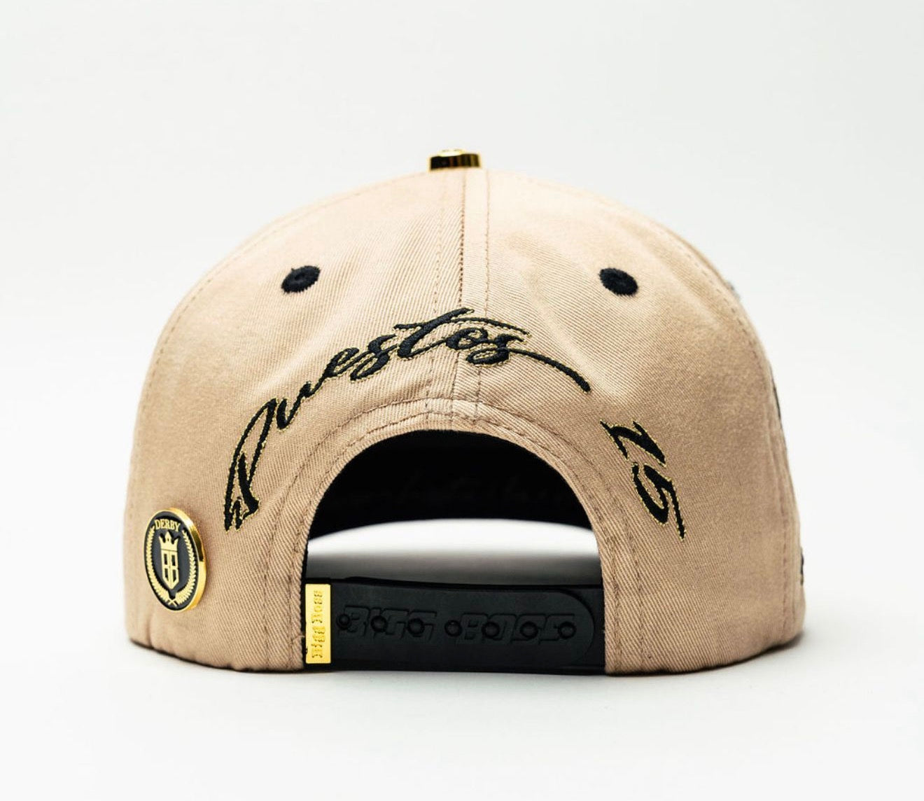 Gallo Beige Gold
