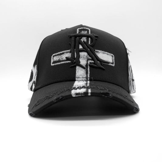 Rude awakenings calvary