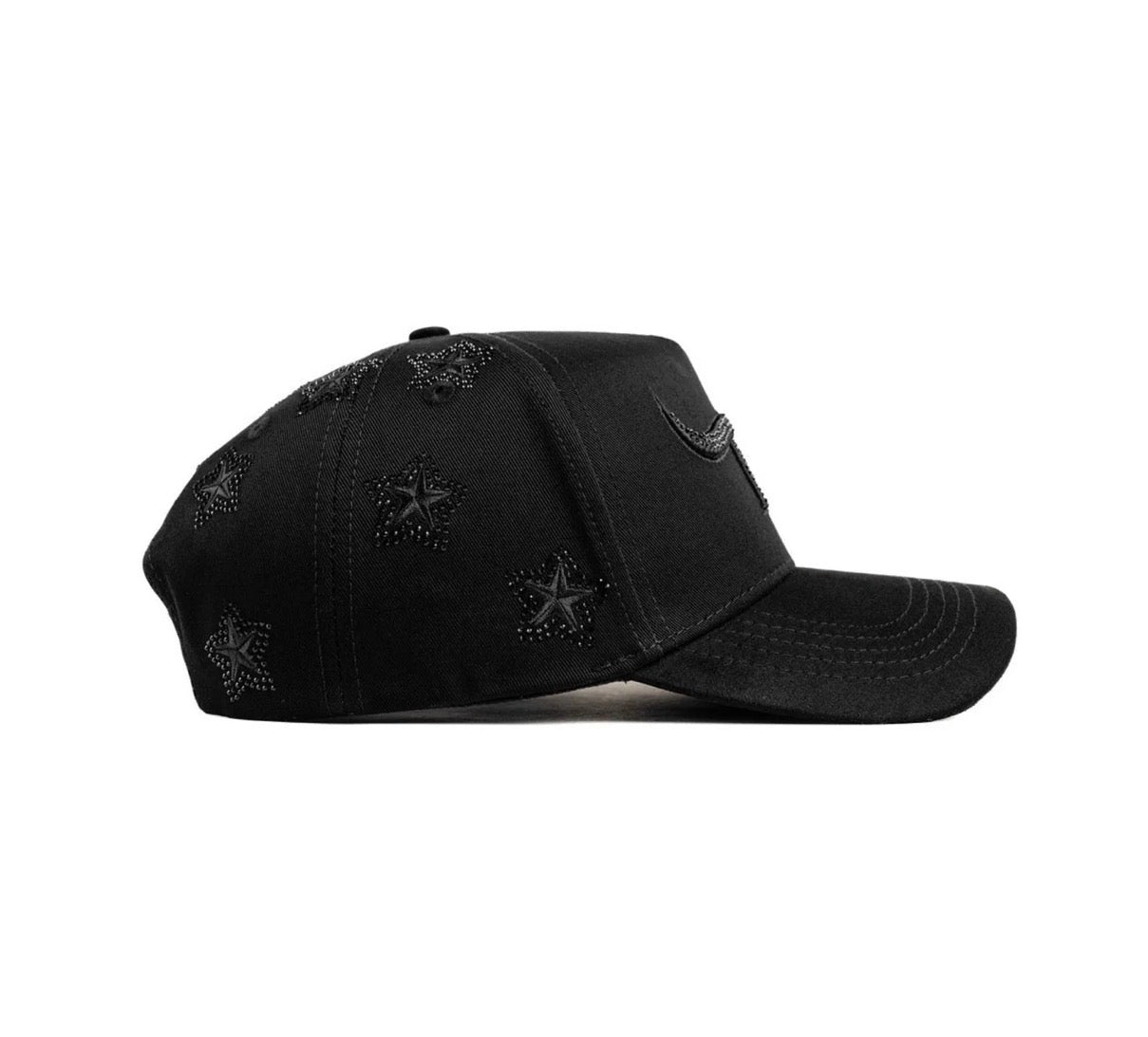 Toros BLK