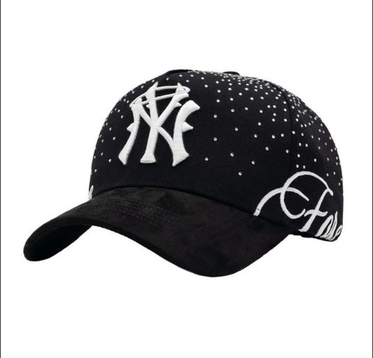 31 Hat Forever