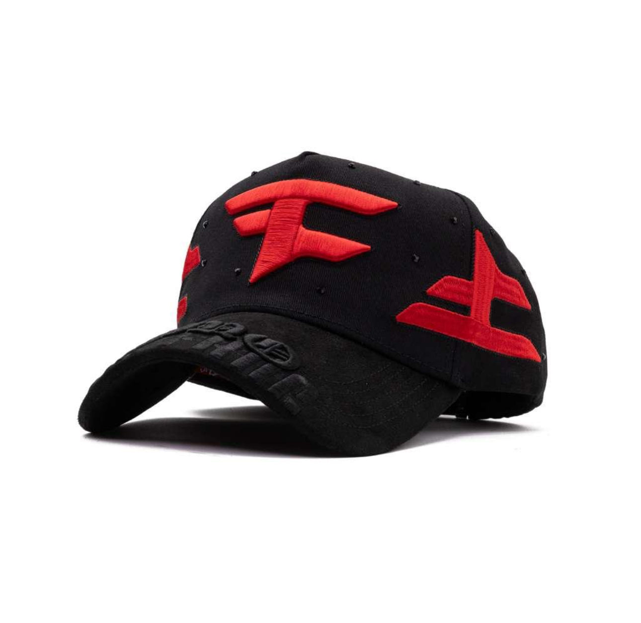 Gallo Fino Faze SnapBack