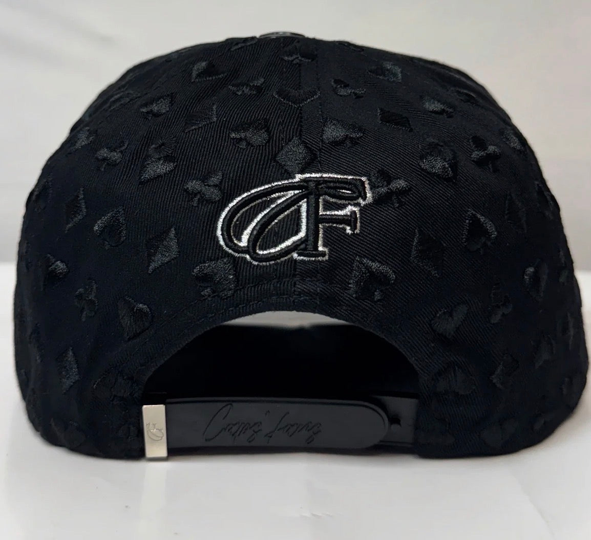 Poker BLK