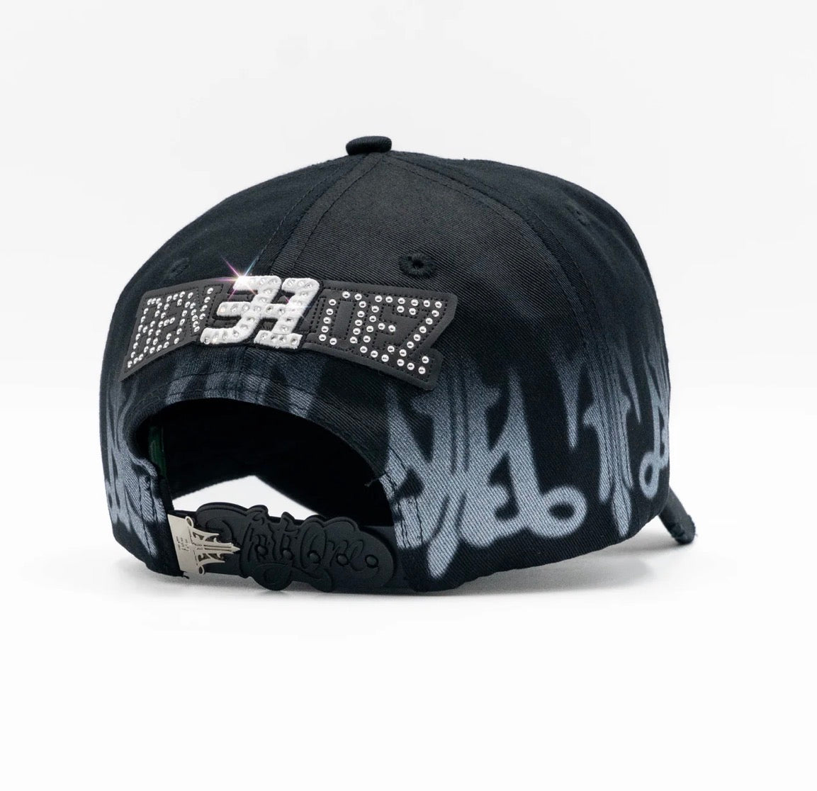 Thirty one x Benavidez (DB31)