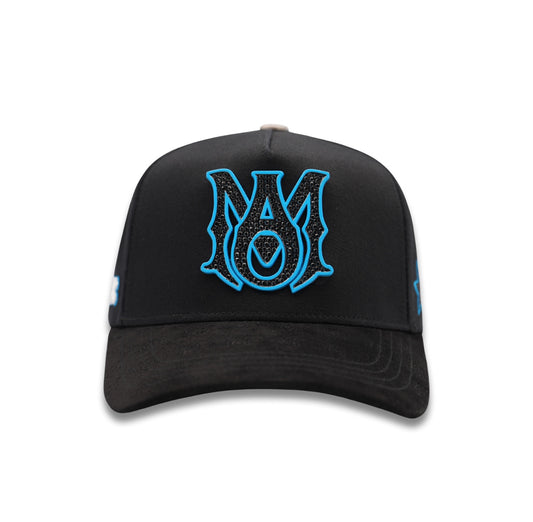 AMI Placa Blue