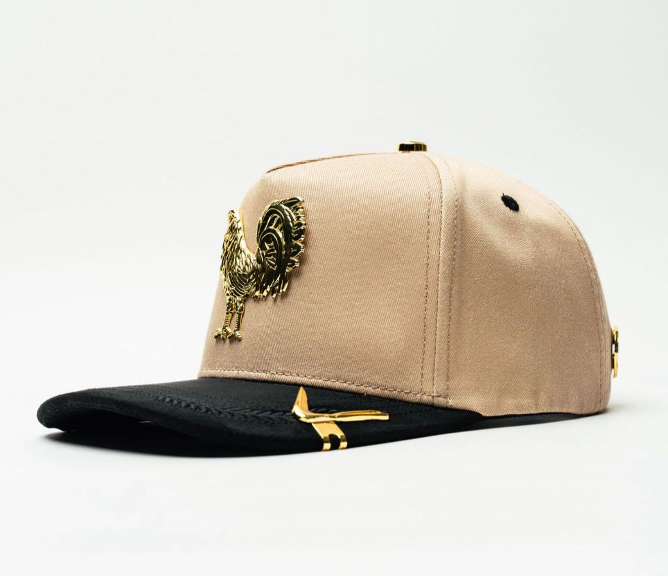 Gallo Beige Gold