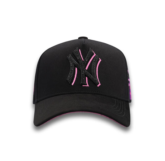 NY Pink