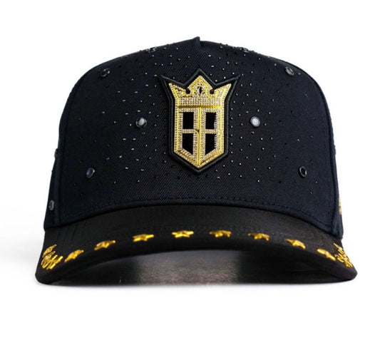 Aniversario 2.0 BB Gold