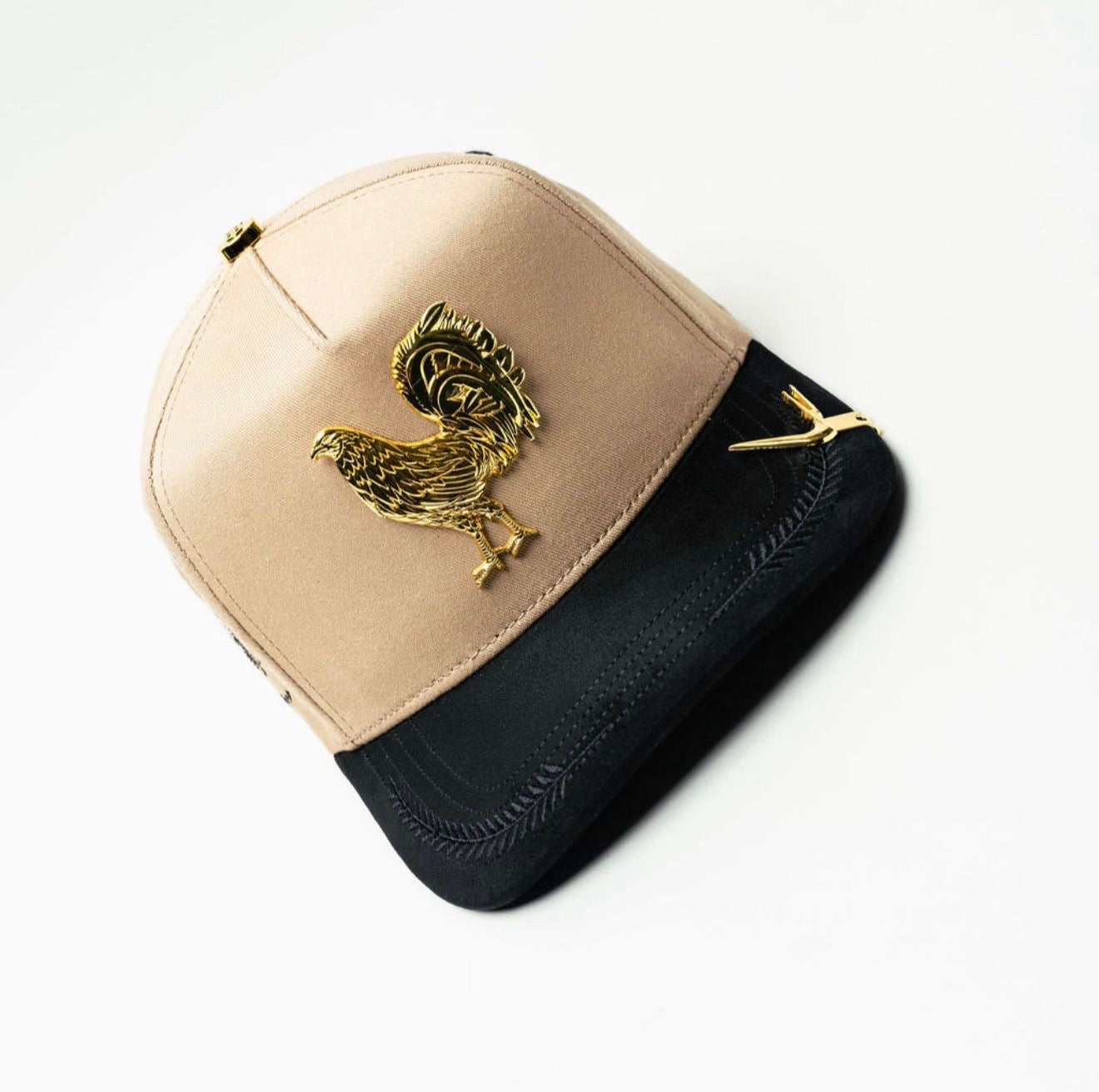 Gallo Beige Gold
