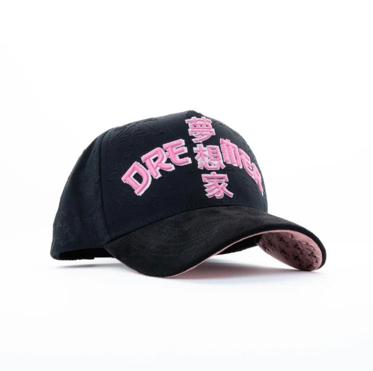 Japon live v2 Dreamer Hat