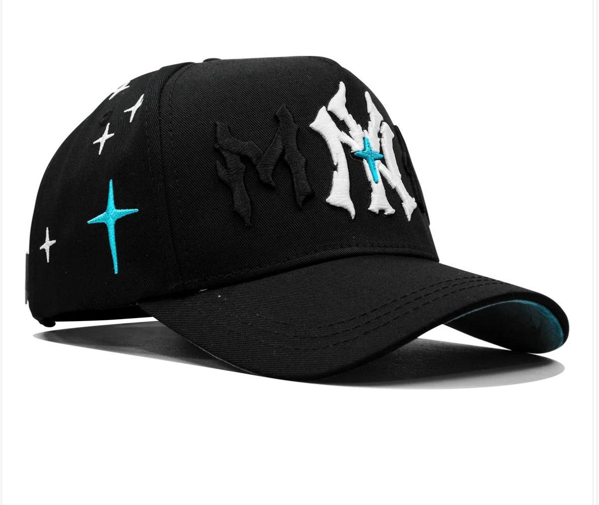 NY Aqua Magic